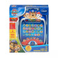VTech PAW Patrol Learning Tablet (Ages 3+) - Marah Kids