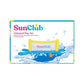 Sun Club Sunclub Volley Ball Water Sports Kit - Marah Kids