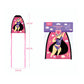طائرة ورقية Wacky Flyer - Supercat