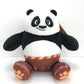 Headstart Kungfu Panda 4 Plush Cushy Po Cdu12 Woc - Marah Kids
