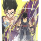 BANDAI DRAGONBALL SUPER ACTION VALUE 5" 3ASST - Marah Kids