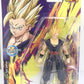 BANDAI DRAGONBALL SUPER ACTION VALUE 5" 3ASST - Marah Kids