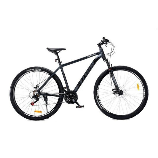 Titan Mountain Bike 29" - Smoke - Marah Kids