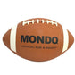 Mondo Soccer Ball Classic American S9 - Marah Kids