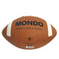 Mondo Soccer Ball Classic American S9 - Marah Kids