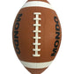 Mondo Soccer Ball Classic American S9 - Marah Kids