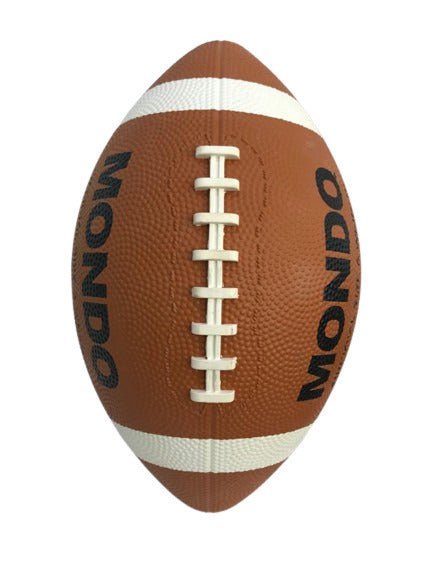 Mondo Soccer Ball Classic American S9 - Marah Kids
