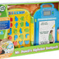 Leapfrog Mr. Pencil'S Alphabet Backpack - 80-603403 - Marah Kids