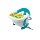 Winfun-3-in-1 Musical Booster Seat