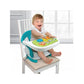 Winfun-3-in-1 Musical Booster Seat