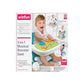 Winfun-3-in-1 Musical Booster Seat