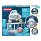 Winfun -3 in 1 Night Time Projector Mobile