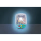 Winfun -3 in 1 Night Time Projector Mobile