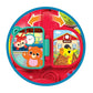 Winfun -Adventure Walker Ride-on Train