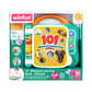 Winfun -101 Bilingual Learning Book - Animals