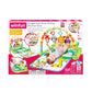 Winfun -Jungle Pals Kick'N Play Musical Gym