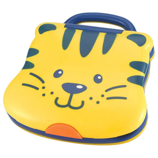 Winfun - Laptop Junior - Tiger
