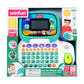 Winfun - Let's Learn Bilingual Laptop