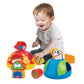 Winfun -Lil' Playground Sorter Ball