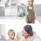 Winfun -Lil' Traveler Activity Ball