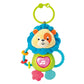 Winfun -Caesar The Lion Jungle Fun