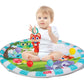 Winfun -PlaySpace Play Gym and Ball Pit