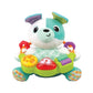 Winfun Play-With-Me Puppy