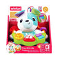Winfun Play-With-Me Puppy