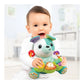 Winfun Play-With-Me Puppy