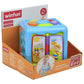 Winfun -Side-to-Side Discovery Cube