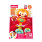 Winfun - Sing-With-Me Rattle - Monkey