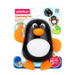 Winfun-Water Fun Pal_Penguin