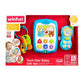 Winfun -Tech-Star Baby Gift Set