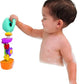 Winfun -Water Fun Blossoms