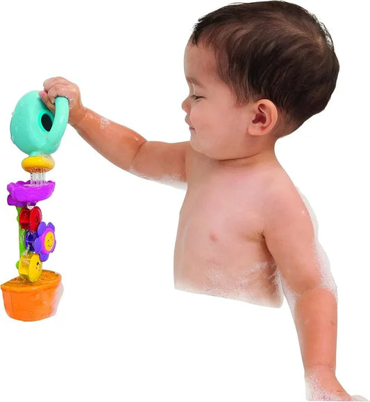 Winfun -Water Fun Blossoms