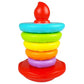 Winfun -Sensory Wobble Stacker