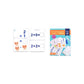 Write & Wipe Cards Maths