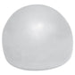 Nsi-Tp -Tiny Wubble Bubble Brite