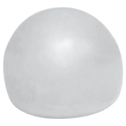 Nsi-Tp -Tiny Wubble Bubble Brite