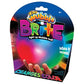 Nsi-Tp -Tiny Wubble Bubble Brite