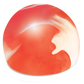Nsi-Tp -Super Wubble Jingles