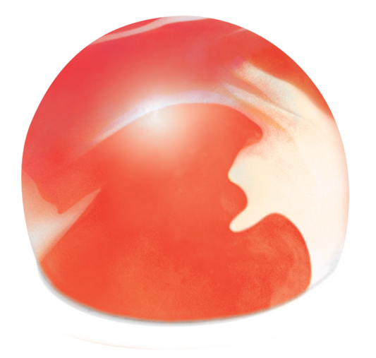 Nsi-Tp -Super Wubble Jingles