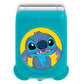 Disney Baby Stitch Flip Phone Battery Operated