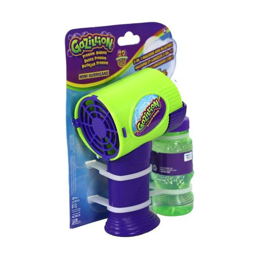 Funrise Gazillion Mini Hurricane Value B/O - Marah Kids