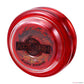 Hyper Yoyo Accel Dragonic Red - Marah Kids