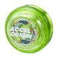 Hyper Yoyo Accel Lime Green - Marah Kids