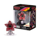Stranger Things Bobble Hero 7cm, Assorted 1 Piece - Marah Kids