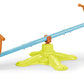 Feber Twister Seesaw 2X1 C20 - Marah Kids
