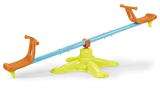 Feber Twister Seesaw 2X1 C20 - Marah Kids