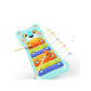 Xylophone